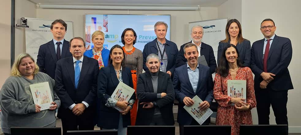 La imagen tiene un atributo ALT vacío; su nombre de archivo es Programa-definitivo-Cuento-Contigo-1-700x500-2.jpg